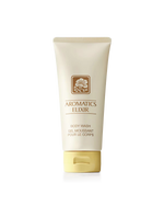 Aromatics Elixir Body Wash - US 1655