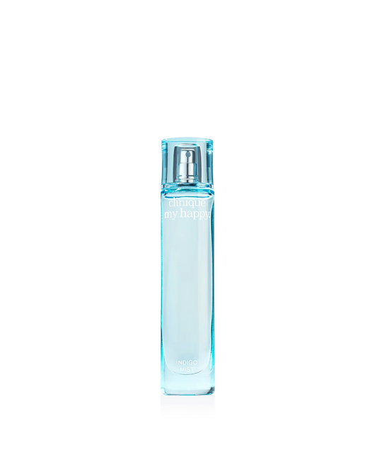 Clinique My Happy™ Indigo Mist - US 0059