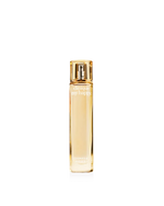 Clinique My Happy™ Cookies & Kisses Fragrance - US 4288