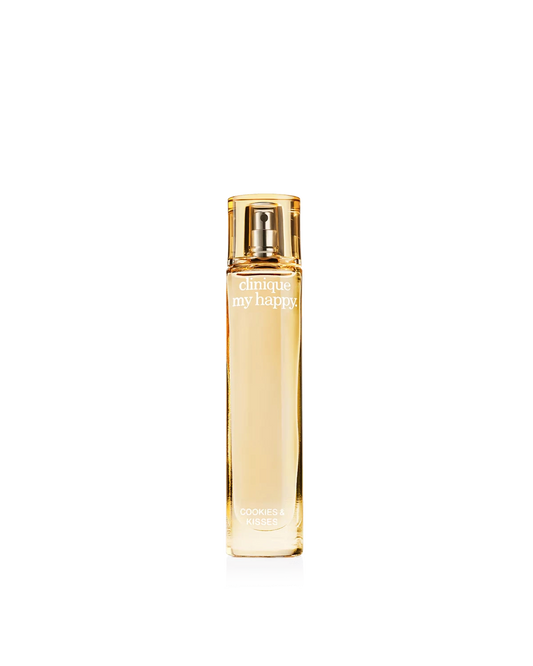 Clinique My Happy™ Cookies & Kisses Fragrance - US 4288