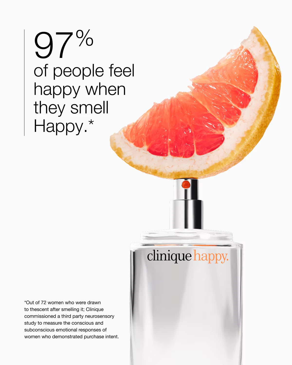 Our Most-Loved Fragrance + Moisturizer Bundle - US 7487