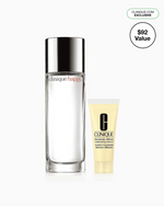 Our Most-Loved Fragrance + Moisturizer Bundle - US 7487