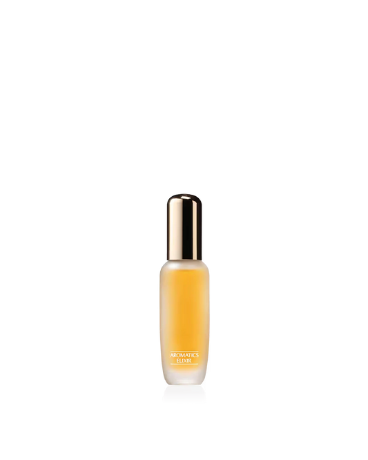 Aromatics Elixir™ Eau de Parfum Spray - US 3318