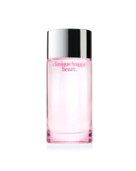 Clinique Happy Heart™ Eau de Parfum Spray - US 1590