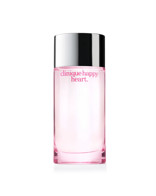 Clinique Happy Heart™ Eau de Parfum Spray - US 1590