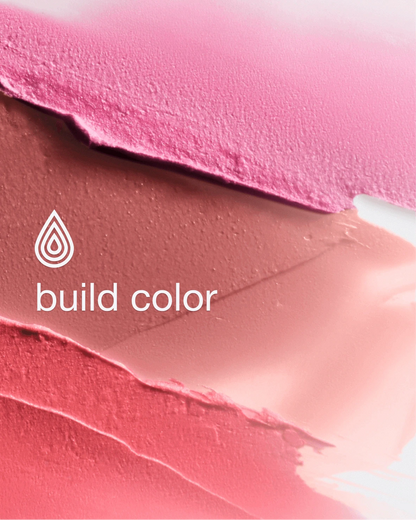 Pink Flush Cheek Duo - US 3000