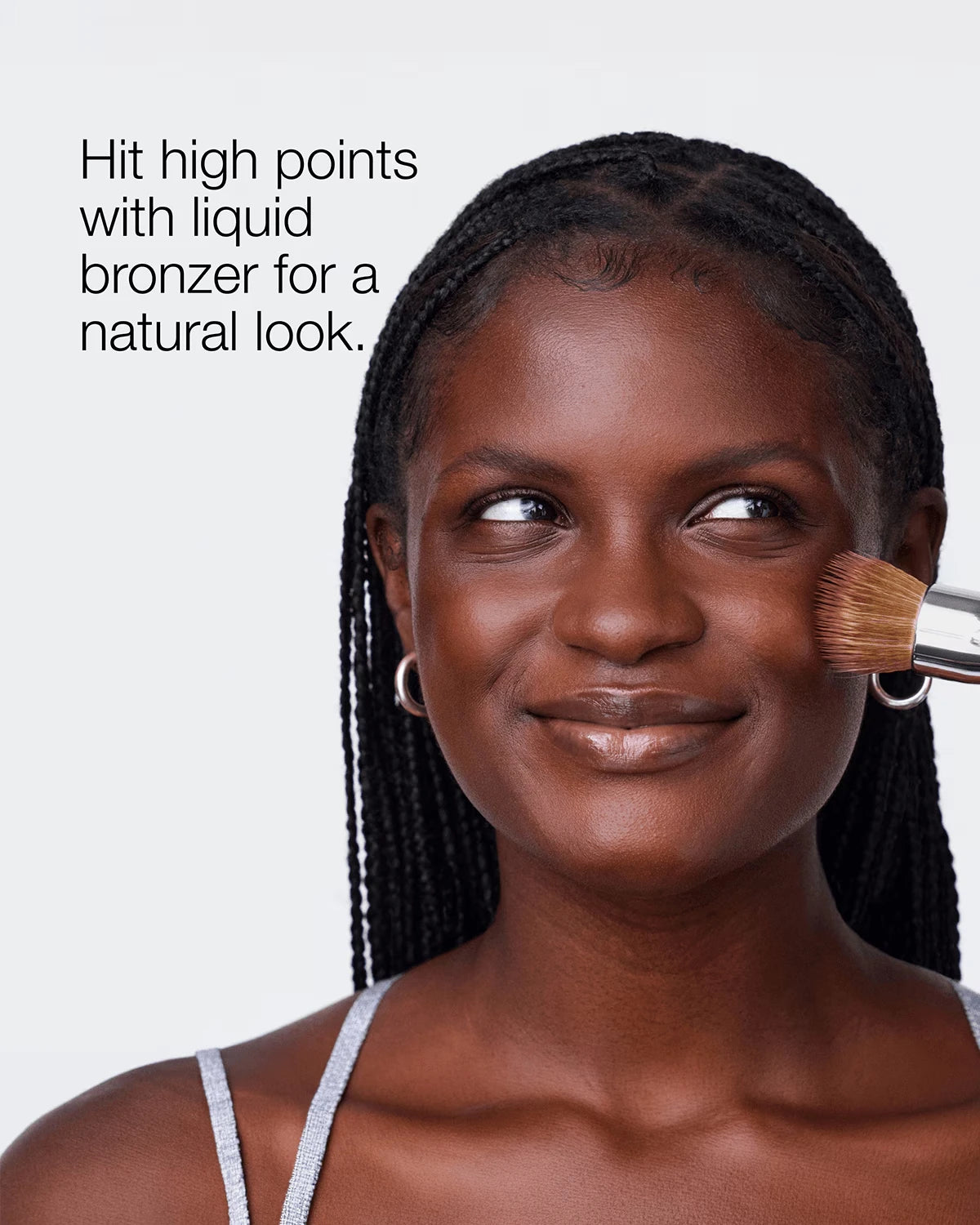 Sun-Kissed Face Gelee Complexion Multitasker - US 1678