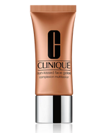 Sun-Kissed Face Gelee Complexion Multitasker - US 1678