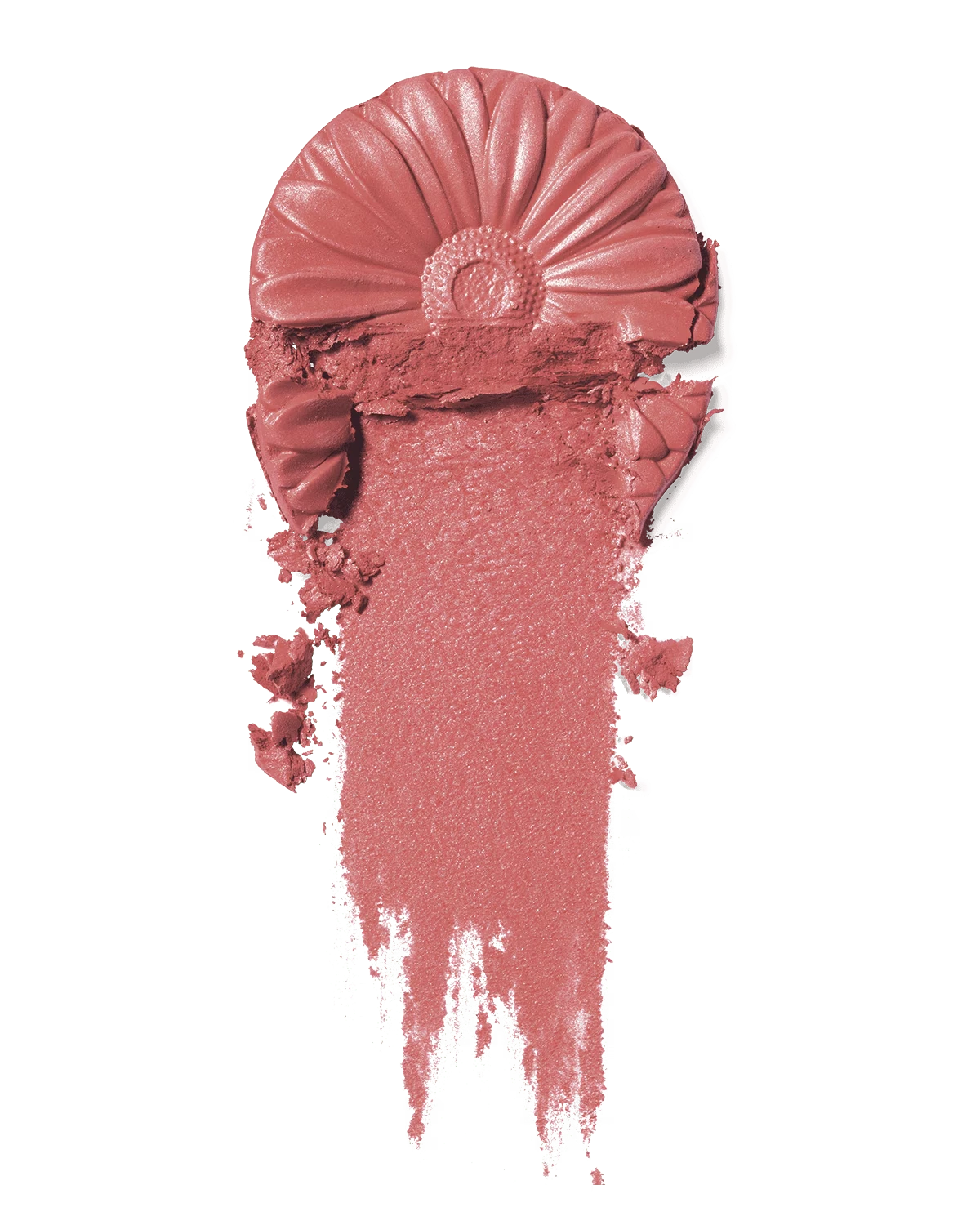 Cheek Pop™ Powder Blush - US 4362