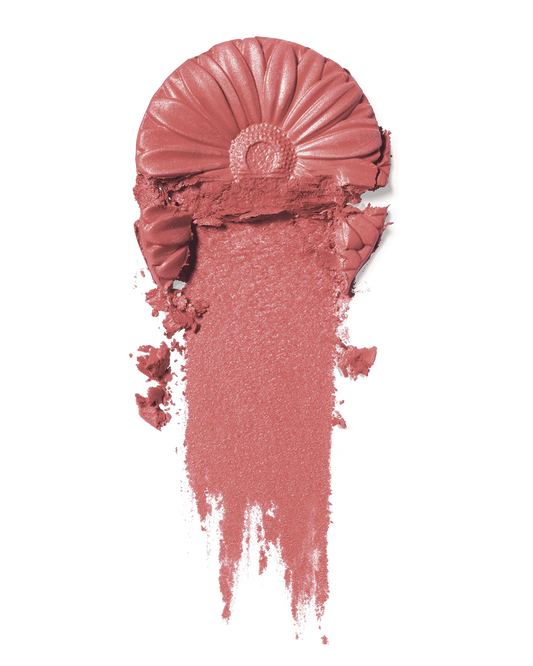 Cheek Pop™ Powder Blush - US 4362