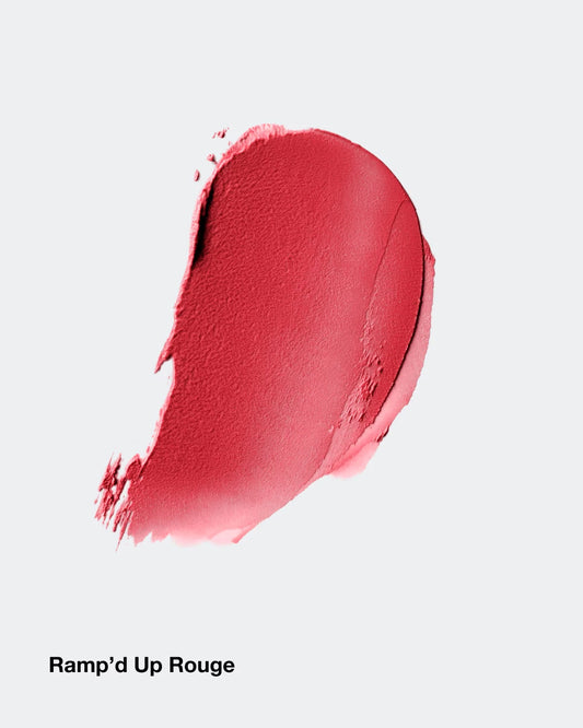 Chubby Stick™ Cheek Color Balm - US 3464