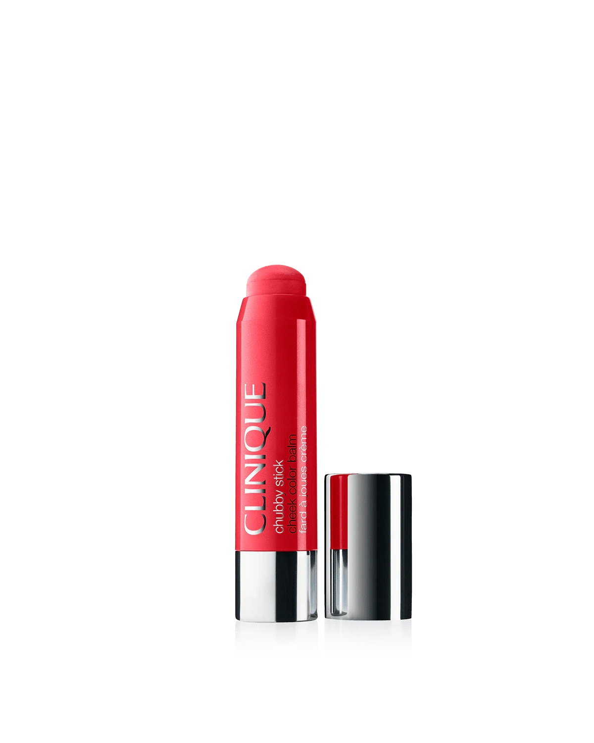 Chubby Stick™ Cheek Color Balm - US 3464