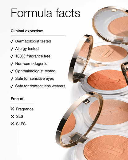 True Highlight™ Weightless Face Glow Illuminator - US 4610
