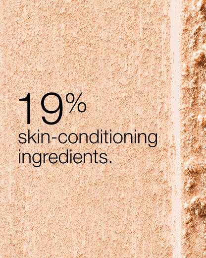 True Highlight™ Weightless Face Glow Illuminator - US 2729