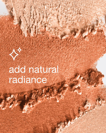 True Highlight™ Weightless Face Glow Illuminator - US 2729