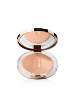 True Highlight™ Weightless Face Glow Illuminator - US 5854