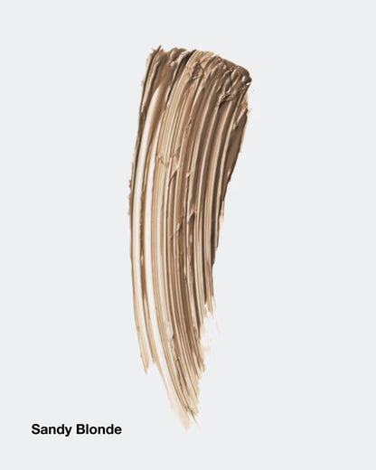Just Browsing™ Tinted Volumizing Gel - US 2989