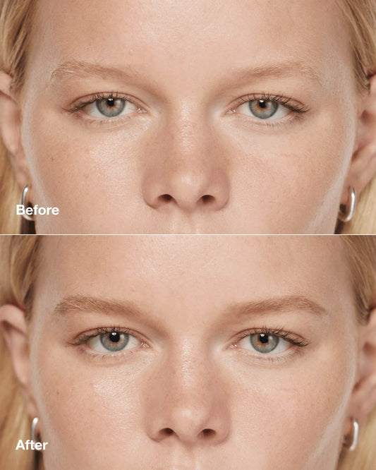 Fill in the Blanks™ Brow Powder Pomade - US 2298