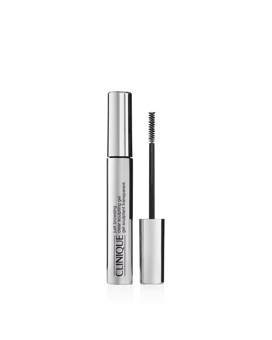 Just Browsing™ Clear Sculpting Gel - US 6229