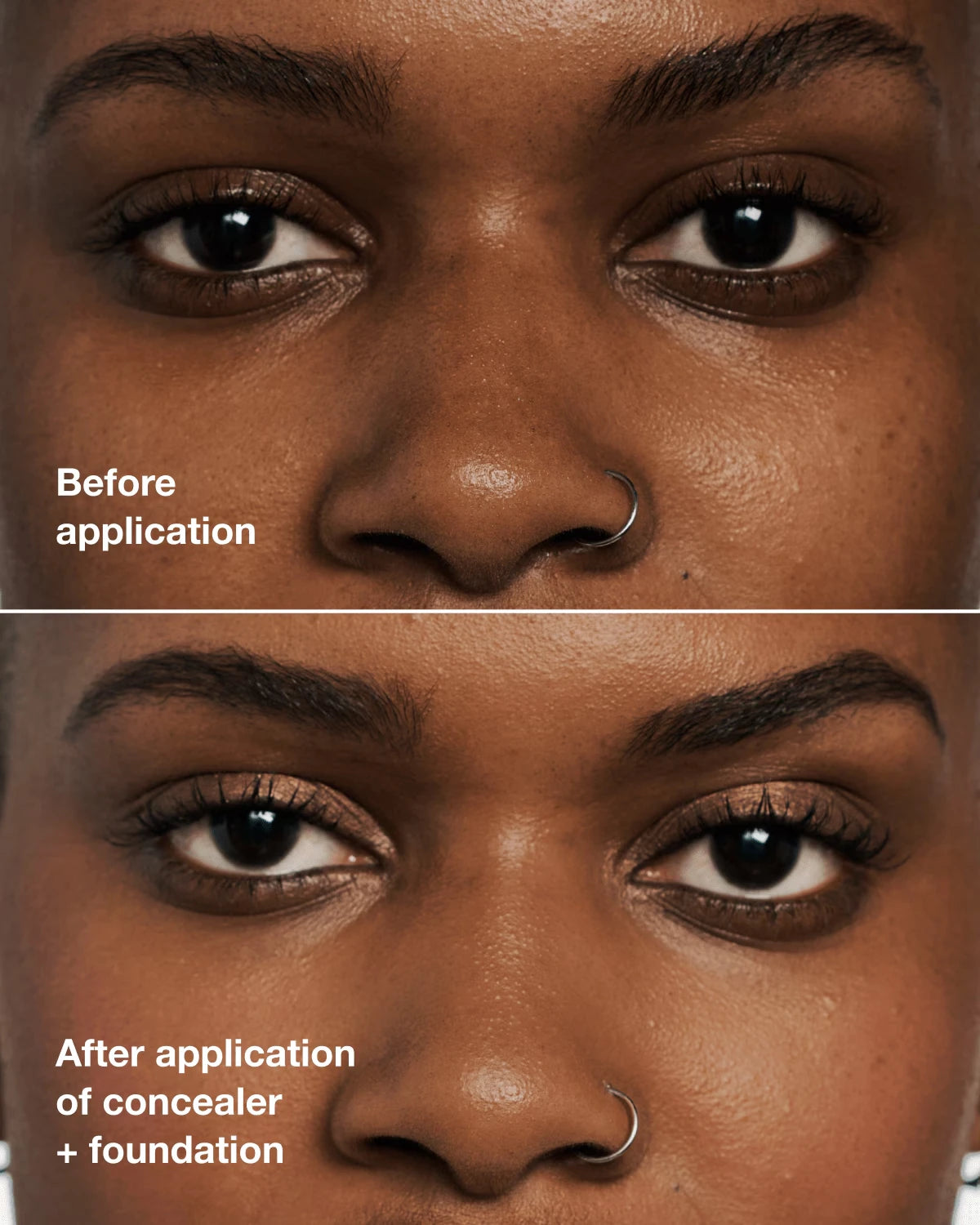 Even Better™ All-Over Concealer + Eraser - US 6895