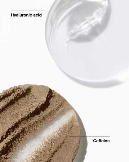Even Better™ All-Over Concealer + Eraser - US 8733
