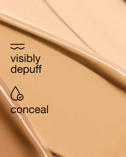 Even Better™ All-Over Concealer + Eraser - US 8469