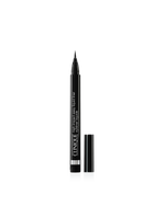High Impact™ Easy Liquid Eyeliner - US 5282