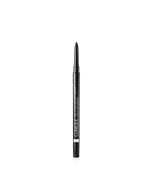 High Impact™ Gel Tech Eyeliner - US 0855