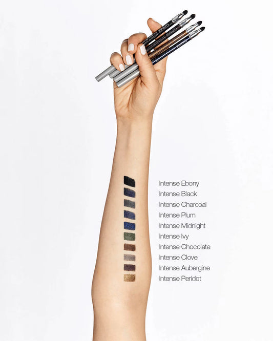 Quickliner™ For Eyes Intense Eyeliner - US 7794