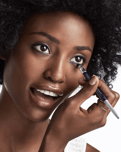 Quickliner™ For Eyes Intense Eyeliner - US 2790