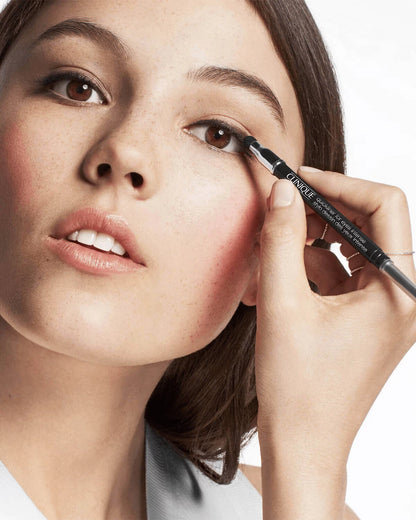Quickliner™ For Eyes Intense Eyeliner - US 5375