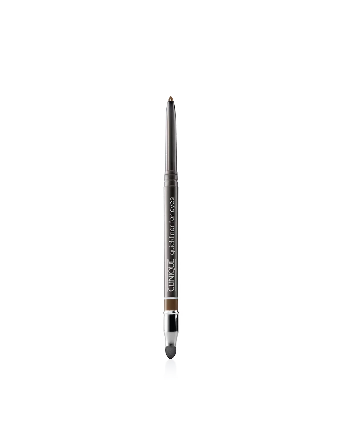 Quickliner™ For Eyes Eyeliner - US 3789