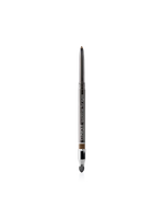 Quickliner™ For Eyes Eyeliner - US 3789