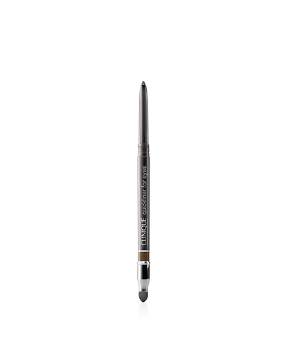 Quickliner™ For Eyes Eyeliner - US 3789