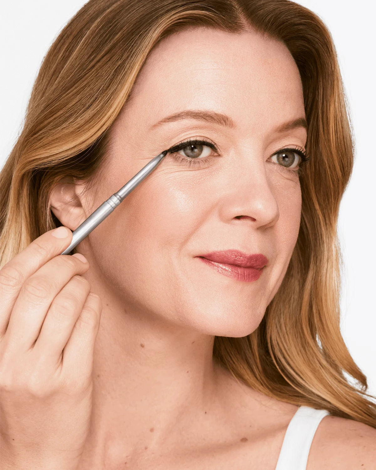 Quickliner™ For Eyes Eyeliner - US 0692