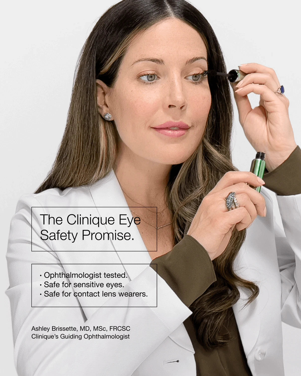 Quickliner™ For Eyes Eyeliner - US 1146