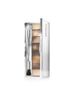 All About Shadow™ Octet Eye Shadow Palette - US 2749
