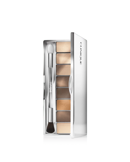 All About Shadow™ Octet Eye Shadow Palette - US 2749