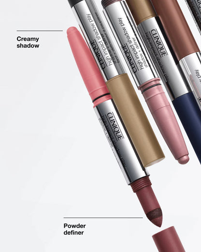 High Impact Shadow Play™ Shadow + Definer - US 7920