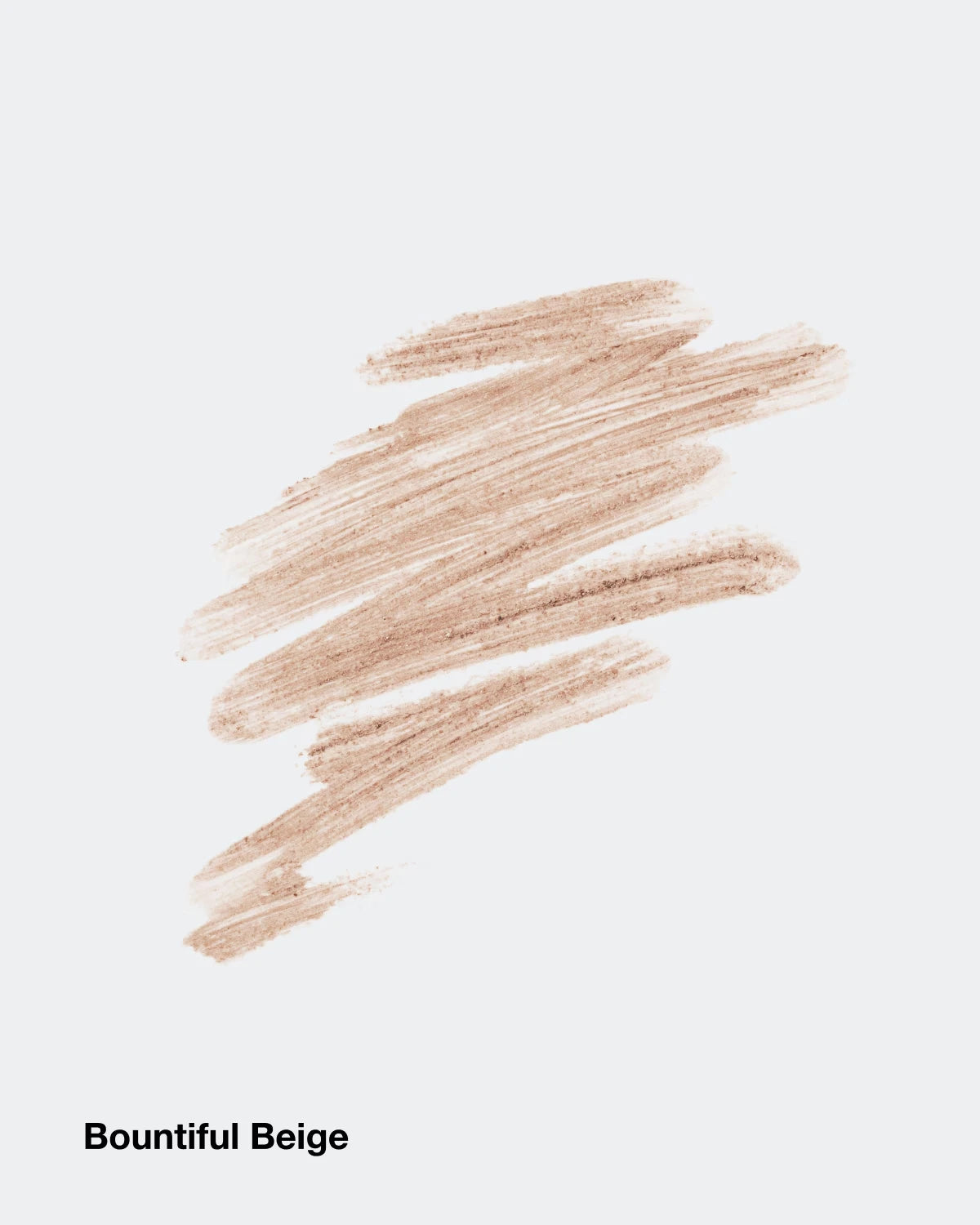 Chubby Stick™ Shadow Tint For Eyes - US 2462