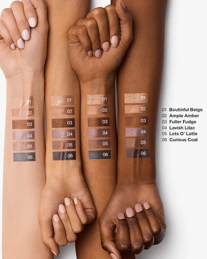 Chubby Stick™ Shadow Tint For Eyes - US 2462