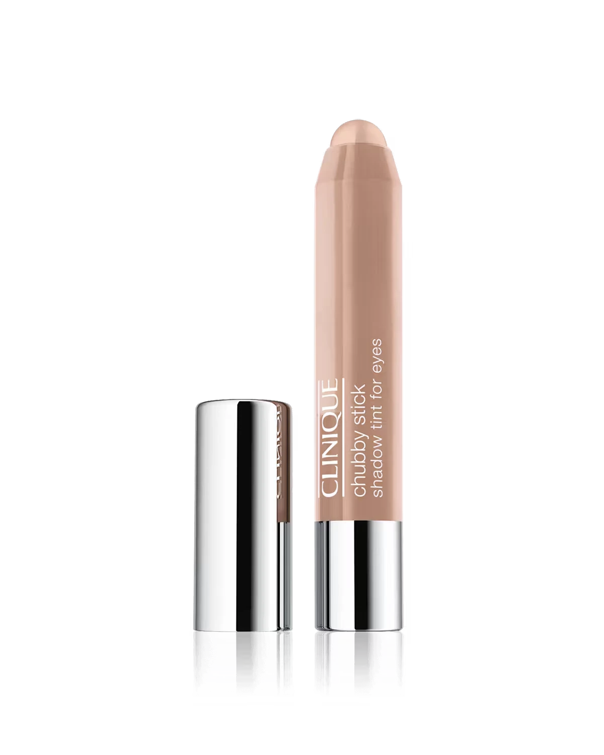 Chubby Stick™ Shadow Tint For Eyes - US 2462