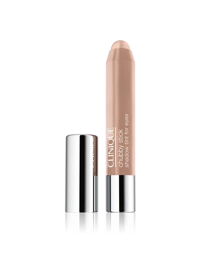 Chubby Stick™ Shadow Tint For Eyes - US 2462