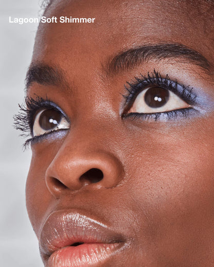 All About Shadow™ Single Eye Shadow - US 3871