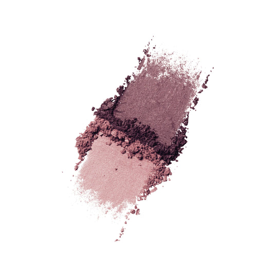 All About Shadow™ Duo Eye Shadow Palette - US 5436