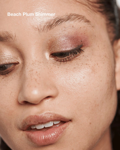 All About Shadow™ Duo Eye Shadow Palette - US 1031