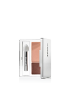 All About Shadow™ Duo Eye Shadow Palette - US 9847