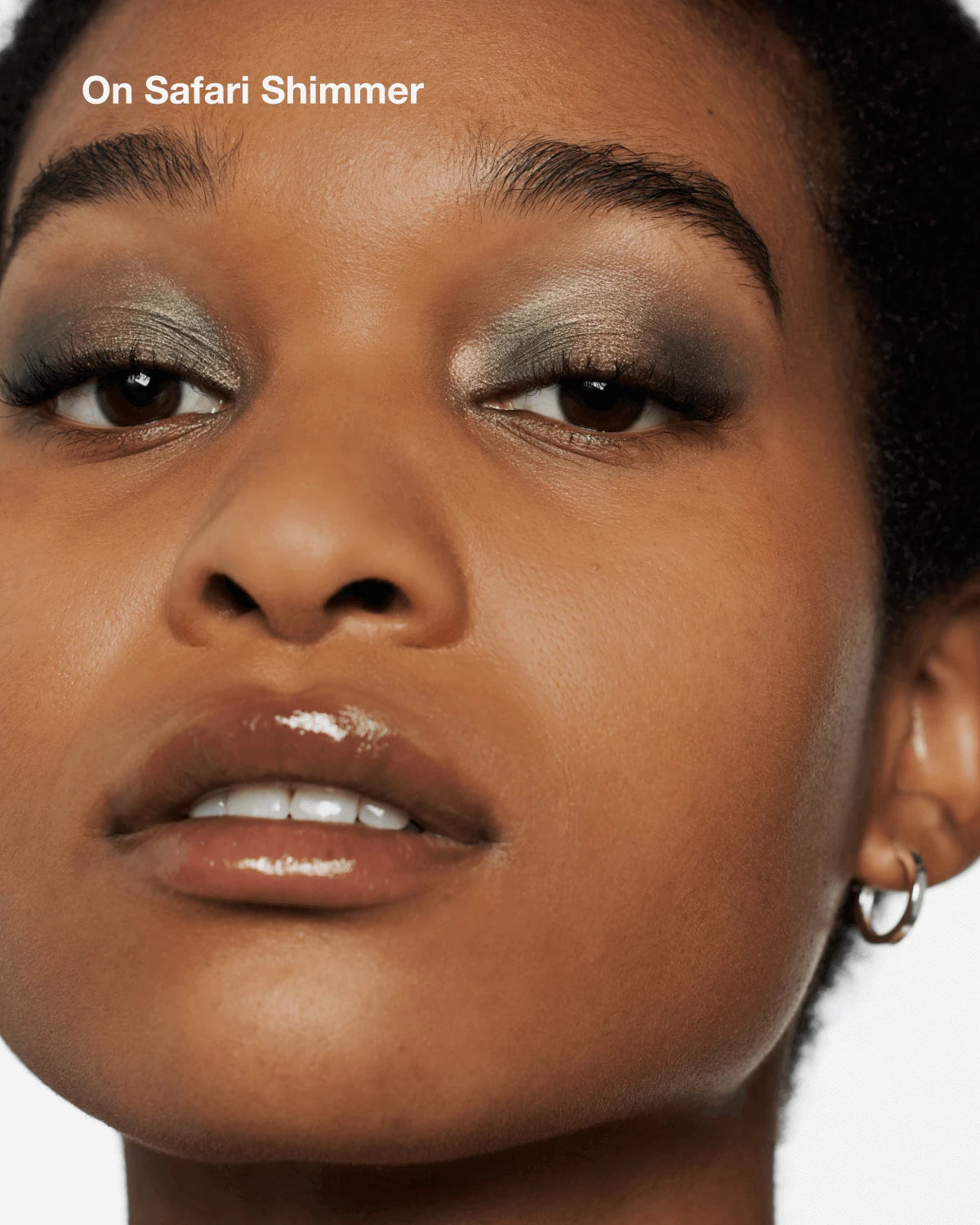 All About Shadow™ Quad Eye Shadow Palette - US 4084