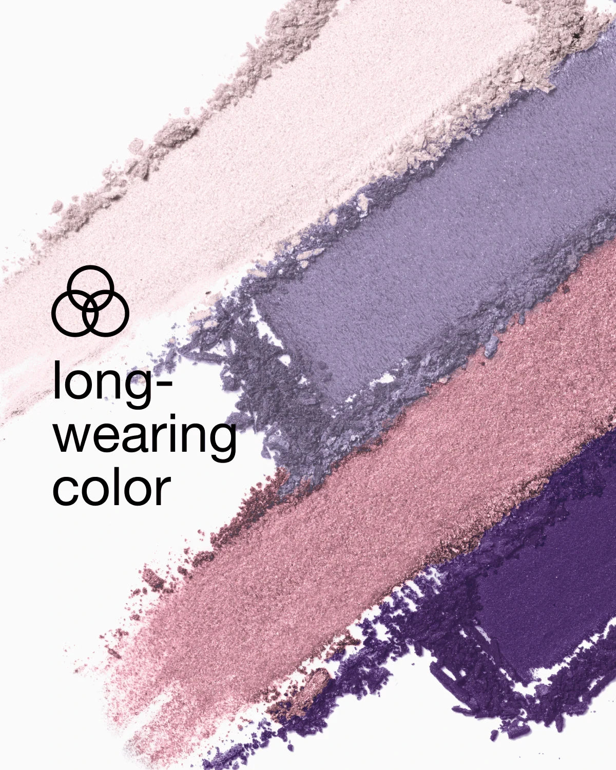 All About Shadow™ Quad Eye Shadow Palette - US 4084