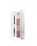 All About Shadow™ Quad Eye Shadow Palette - US 0510